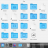 Folder Icons sc.png