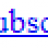 Unsub ASN.PNG