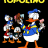 cover.png