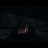 vlcsnap-2026-07-30-13h33m50s991.png