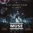 muse-drones-world-tour-8672gr.jpg