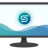 ios-android-management-software.png
