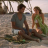 vlcsnap-2020-03-12-12h01m38s037.png