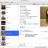 Home-Inventory-3-for-Mac-Free-Download.jpg