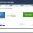 Smart Driver Manager screen.png