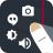 Swiftly switch - Pro.png