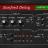 Leslie Sanford Complete Plugins Bundle.jpg