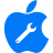 iSumsoft iOS Refixer.png