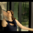 vlcsnap-2026-09-11-10h02m06s406.png