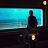 vlcsnap-2019-05-25-11h39m49s955.png
