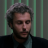 vlcsnap-2019-08-16-14h00m45s699.png