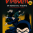 cover.png