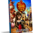 ok.png