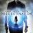 poster_90612.jpg