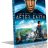 after earth mkv.png