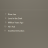 Tracklist.png