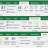 Kutools for Excel screen.png