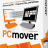 PCmover-Blank-Right.png