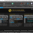 IDM UEStudio screen.png