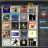 Collectorz.com Music Collector screen.png