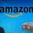 Selling On Amazon Master Course.jpg