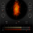 Stereo Tool.png