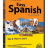 fs28hYODpxHzHi93AV6eS7IHgkCNFeMI.png