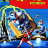 cover.png