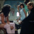 vlcsnap-2020-05-07-00h17m19s322.png