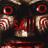jaquette-saw-pc-cover-avant-g.jpg