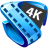 4Videosoft Video Converter.png