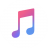 iTunes.png