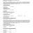 CU155-2022-2023-del-04.05.2023-1 (1)-7-18_page-0003.jpg