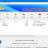 ArmorTools Professional sc.jpg