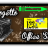 Progetto Office Suite 1.png