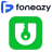 Foneazy Unlockit Android Screen Unlocke.png