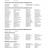 CU_116_15R-3-11_page-0007.jpg