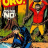 cover.png