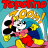 cover.png