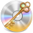e61a6c3e8895fa536edb68e30b1.png