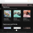 NoteCable Spotify Music Converter screen.png