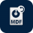SysTools SQL MDF Viewer Pro.png