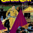 cover.png