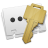 Web Confidential.png