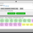 Video Downloader Ultimate  sc.png