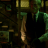 vlcsnap-2015-02-10-17h55m33s65.png