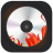 dvdburner-icon300.png
