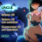 vlcsnap-2019-01-09-12h07m15s009.png