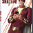 SHAZ.png