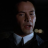 vlcsnap-2020-03-17-08h33m20s033.png